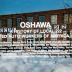 <em>Oshawa - A History of CAW 222</em>