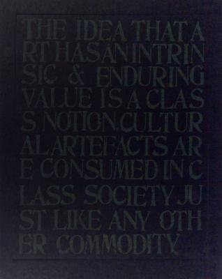 bg1248-2.jpg