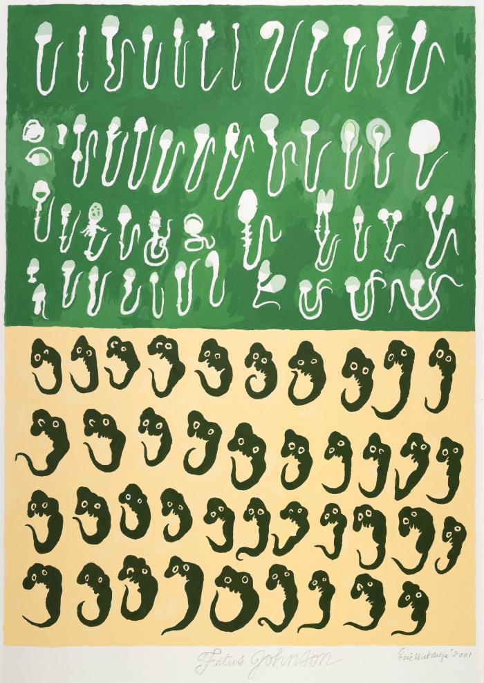 bg5745.jpg