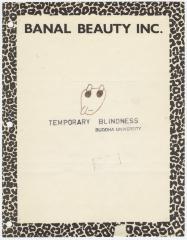 bg3869-2.jpg