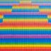 Colour Bars - Spectrum Sets