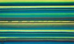 <em>Study for 'Fusion'</em>