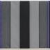 <em>Module in Grey and Purple</em>