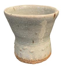 <em>Mug</em>