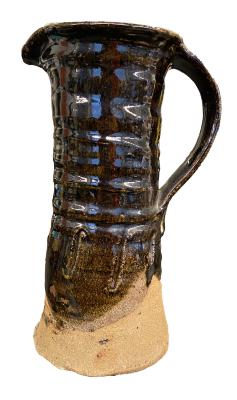 <em>Jug</em>