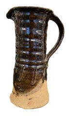 <em>Jug</em>