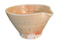 <em>Mug</em>