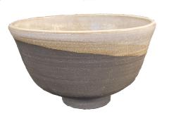 <em>Bowl</em>