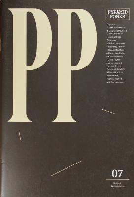 Cover7.jpeg
